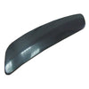 Fits VW Golf 2004-2008 Ns Front Bumper Moulding Gti Primed No Lamp Wash Holes thumbnail