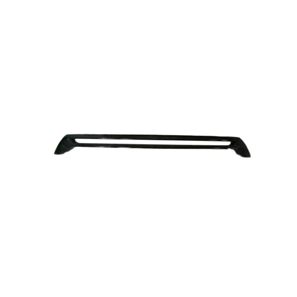 Fits VW Scirocco 2008-2016 Radiator Grille Frame - image 2