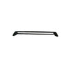 Fits VW Scirocco 2008-2016 Radiator Grille Frame thumbnail