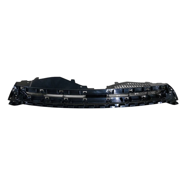 Fits VW Scirocco 2008-2016 Radiator Grille - image 2