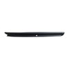 Fits VW Golf Golf Sv 2013-2019 Front Bumper Moulding Black Right thumbnail