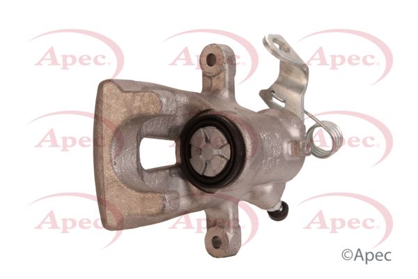 Apec Brake Caliper LCA145N - image 2