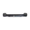 Fits Peugeot 308 2007-2013 Front Bumper Moulding Primed thumbnail