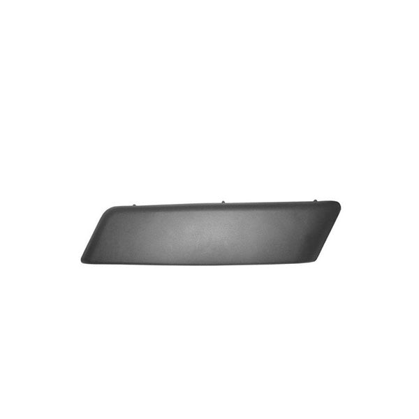 Fits Renault Megane 2008-2016 Ns Front Bumper Moulding - image 2