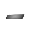 Fits Renault Megane 2008-2016 Ns Front Bumper Moulding thumbnail