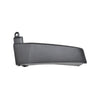 Fits Toyota C-Hr 2016-2021 Front Lower Bumper Moulding Spoiler Right thumbnail