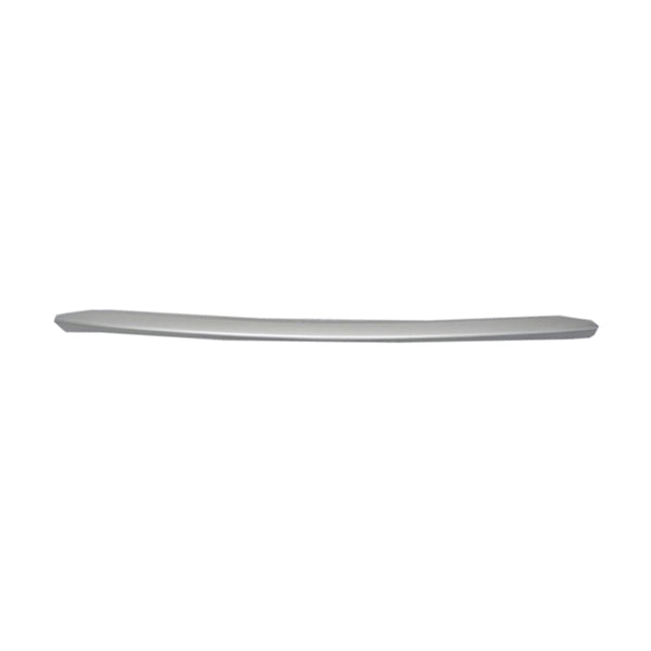 Fits Toyota Auris Auris Hybrid 2012-2018 Front Bumper Lower Center Moulding Primed - image 2