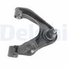Delphi Wishbone/suspension Track Control Arm TC5726 thumbnail