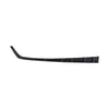 Fits Hyundai Ioniq 5 2021-2022 Front Bumper Moulding Left thumbnail