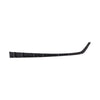 Fits Hyundai Ioniq 5 2021-2022 Front Bumper Moulding Right thumbnail