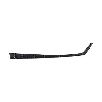 Fits Hyundai Ioniq 5 2021-2022 Front Bumper Moulding Right