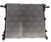 NRF Engine Cooling Radiator 550249 thumbnail