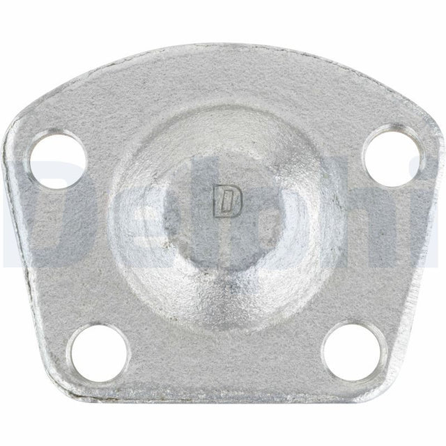 Delphi Ball Joint TC936 - image 3