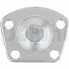 Delphi Ball Joint TC936 thumbnail