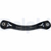 Delphi Wishbone/suspension Track Control Arm TC2033 thumbnail
