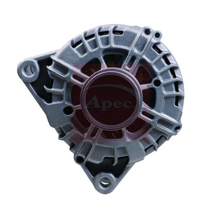 Apec Alternator AAL1229 - image 2
