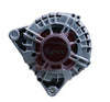 Apec Alternator AAL1229 thumbnail
