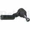 Delphi Tie Rod End TA2997 thumbnail