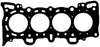 BGA Cylinder Head Gasket CH7317 thumbnail