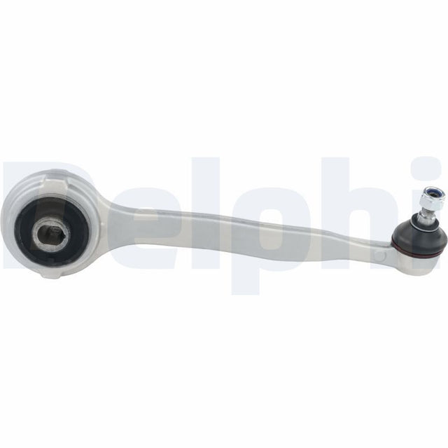 Delphi Wishbone/suspension Track Control Arm TC1280 - image 3
