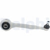 Delphi Wishbone/suspension Track Control Arm TC1280 thumbnail