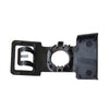 Fits VW Polo Hatch 2017-2024 Ns & Os Rear Outer Bumper Pdc Bracket thumbnail