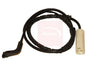 Apec Brake Pad Wear Indicator WIR5237 thumbnail