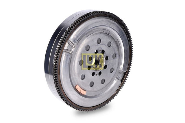 LuK Dual Mass Flywheel 415053910 - image 3