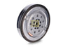 LuK Dual Mass Flywheel 415053910 thumbnail