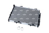 NRF Engine Cooling Radiator 53784 thumbnail