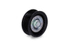 INA Drive Belt Deflection Guide Pulley 532078410 thumbnail