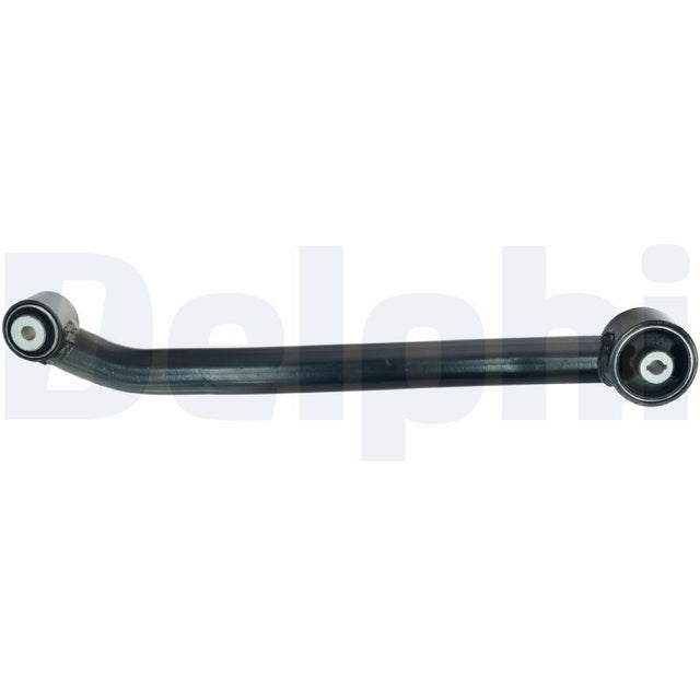 Delphi Wishbone/suspension Track Control Arm TC8389 - image 5