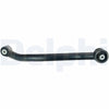 Delphi Wishbone/suspension Track Control Arm TC8389 thumbnail