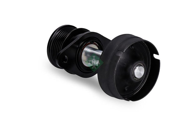 INA Overrunning Alternator Pulley 532061210 - image 3