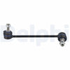 Delphi Anti Roll Bar Link TC6981 thumbnail