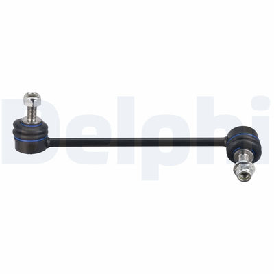 Delphi Anti Roll Bar Link TC6981
