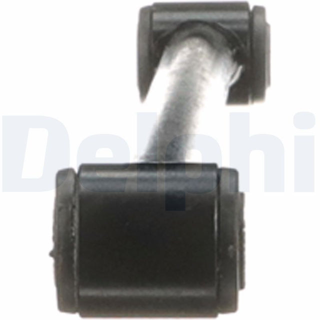 Delphi Wishbone/suspension Track Control Arm TC5971 - image 3