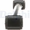 Delphi Wishbone/suspension Track Control Arm TC5971 thumbnail