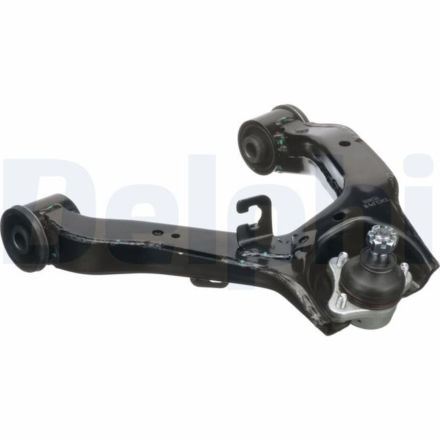 Delphi Wishbone/suspension Track Control Arm TC3622 - image 2