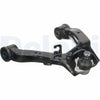 Delphi Wishbone/suspension Track Control Arm TC3622 thumbnail