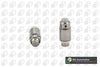 BGA Hydraulic Tappet/lifter HL5397 thumbnail
