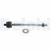 Delphi Tie Rod End TA3807 thumbnail
