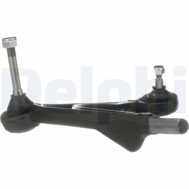 Delphi Wishbone/suspension Track Control Arm TC710 - image 2