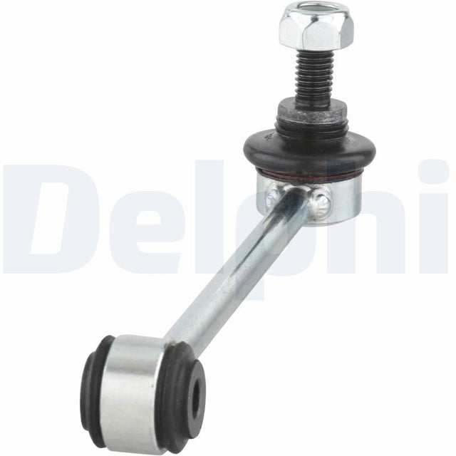 Delphi Anti Roll Bar Link TC1475 - image 5