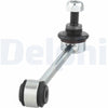 Delphi Anti Roll Bar Link TC1475 thumbnail