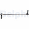 Delphi Anti Roll Bar Link TC3930 thumbnail