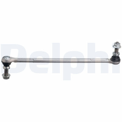 Delphi Anti Roll Bar Link TC3930