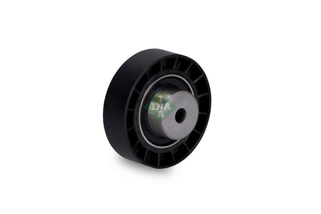 INA Drive Belt Tensioner Pulley 531073510 - image 3