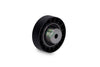 INA Drive Belt Tensioner Pulley 531073510 thumbnail