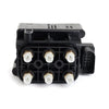 Arnott Air Suspension Solenoid Valve Block VB-3831 thumbnail